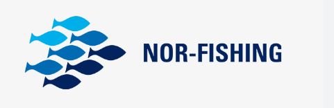 Nor-Fishing - Trondheim 2026