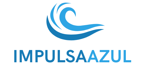 IMPULSA AZUL