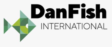 DanFish Inernational, Aalborg 2025
