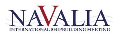 Navalia Meeting, Cádiz 2025