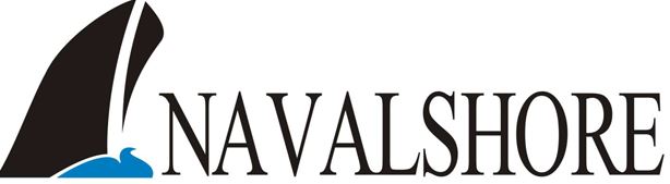 Navalshore 2025, Río de Janeiro