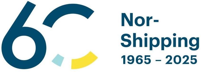 Norshipping 2025, Oslo.