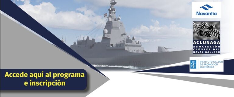 Taller: proyectos y mercado de defensa. Oportunidades para la industria privada