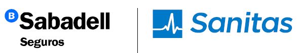 Acuerdo ACLUNAGA-BANCO SABADELL: oferta seguro de salud para asociados