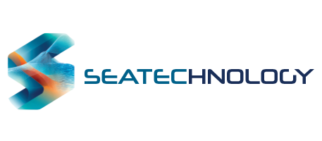 Seatec - Carrara 2026