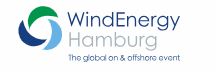 Wind Energy - Hamburgo, 2026